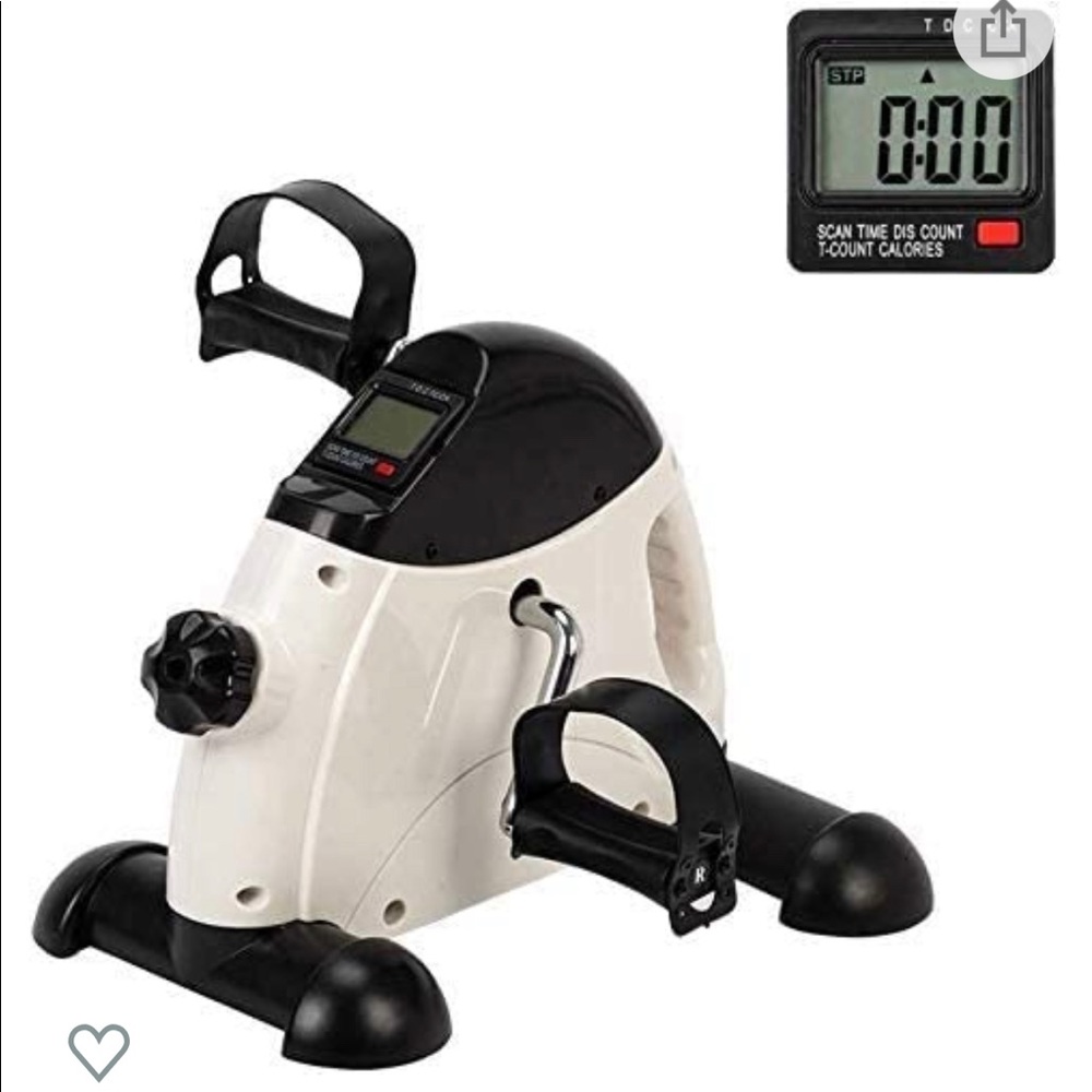 Hausse mini trainer